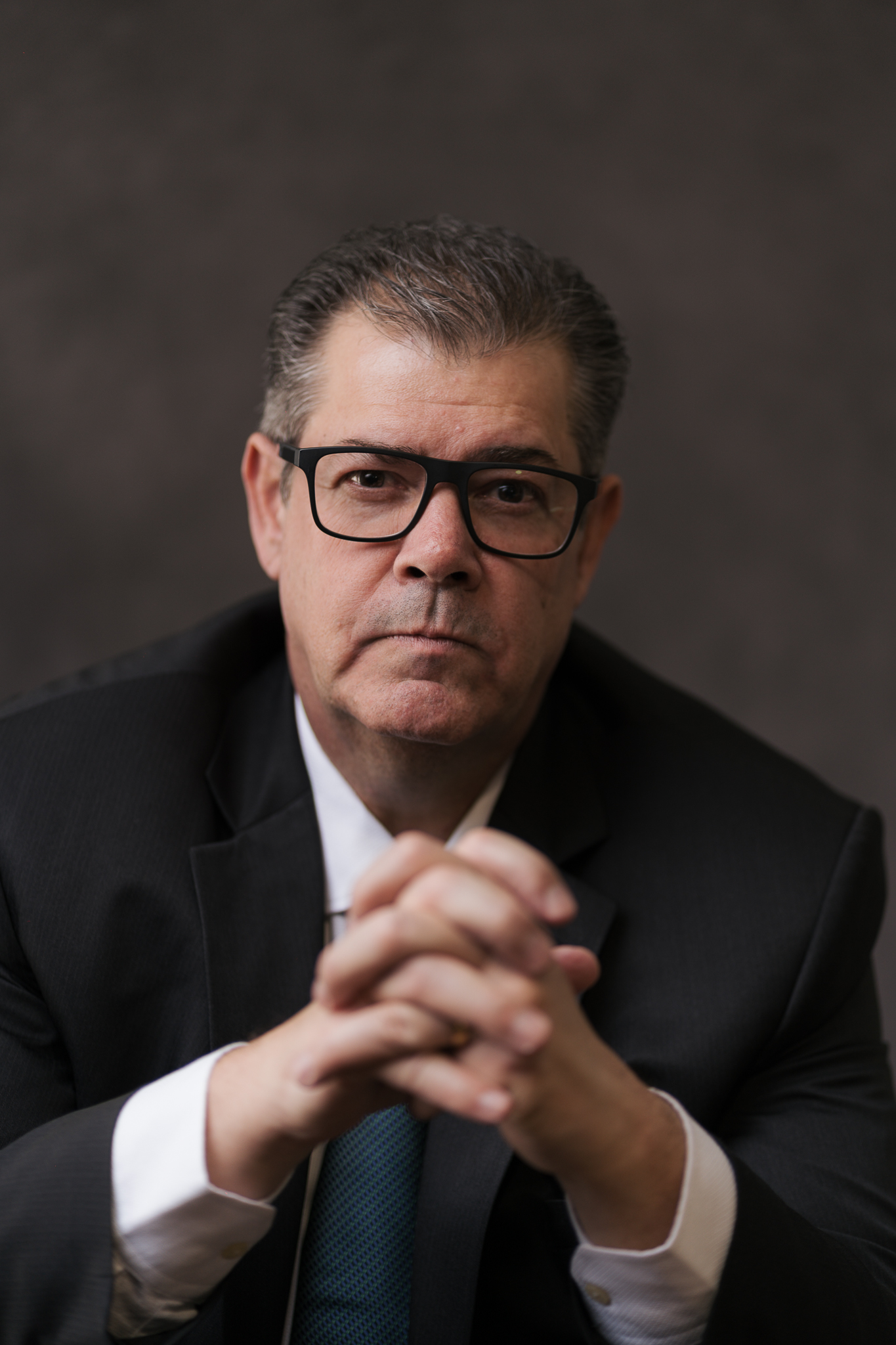 Júlio Azevedo